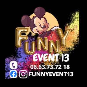 © Funny Event
