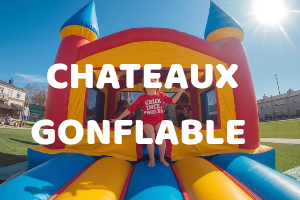 Stitch / Princesse / Marvel / Pirate / Jungle / Licorne / Mickey