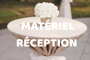 Barnum / Mange-debout / Livre d'or audio