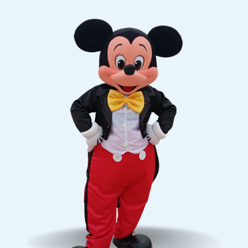 wp-17766051094538045135843197854868.png