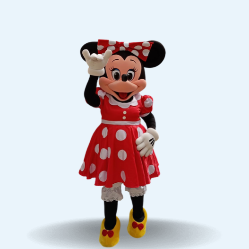wp-17766054712166758398840063479136.png