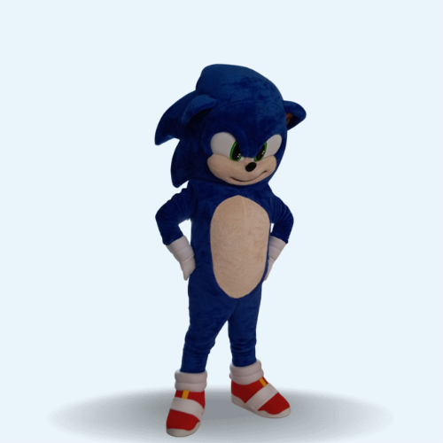 wp-17766056457764424229942469246320.png