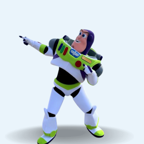 wp-17766057367775223366062927473971.png