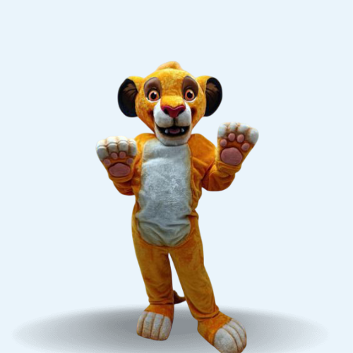 wp-17766058578238650079762304150479.png