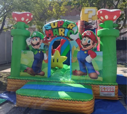 wp-17800605341926836519886812639339.png